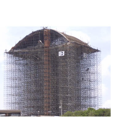 tor-engenharia-projetos-de-formas-e-escoramentos-cupula-de-natal